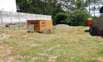 Imagem 5: Atibaia - Terreno Padrão - Rio Abaixo