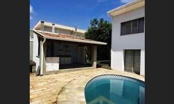 Imagem 6: Casa - Jardim Chapadão - Campinas