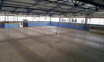 Imagem 7: Galpão à venda e locação 4314M², Centro, Diadema - SP