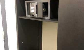 Imagem 7: Hotel - Cidade Nova II - Indaiatuba