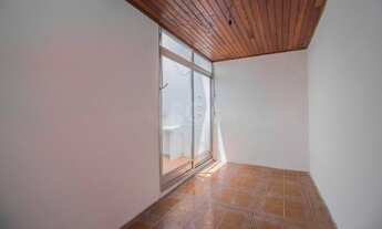 Imagem 3: Porto Alegre - Casa Padrão - Cidade Baixa