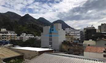 Imagem 3: ÓTIMO APARTAMENTO NO CENTRO DE NOVA FRIBURGO