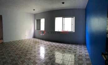 Imagem 4: São Bernardo do Campo - Kitchenette/Conjugados - ASSUNÇAO