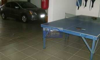 Imagem 5: Excelente casa térrea 574m² em rua sem saída na Água Rasa !