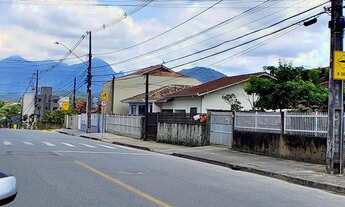 Imagem 2: CASA no VILA NOVA com 2 quartos para VENDA, 90 m²