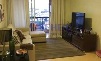 Imagem 6: Apartamento 105m2 próximo ao metrô Saúde