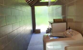 Imagem 3: Granja/ chácara condomínio fechado Parque das Colinas