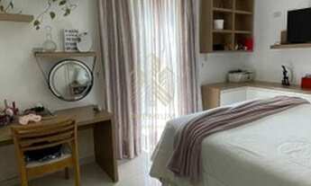 Imagem 6: Atibaia - Casa de Condomínio - Condomínio Serra da Estrela