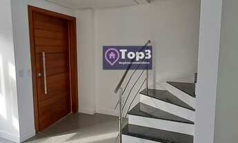 Imagem 5: Sobrado à venda com 2 suítes, 106 m² no Verdes Campos - Porto Alegre - RS