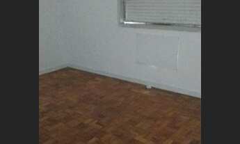 Imagem 3: Santos - Apartamento Padrão - Pompéia