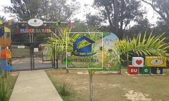 Imagem 5: Terreno - Jardim Bréscia - Indaiatuba