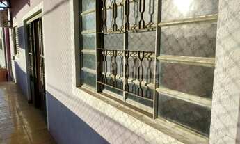 Imagem 3: Locação de Casas / Sobrado na cidade de São Carlos