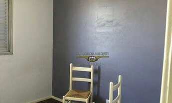 Imagem 7: APARTAMENTO DE 94m² À VENDA NO TATUAPÉ