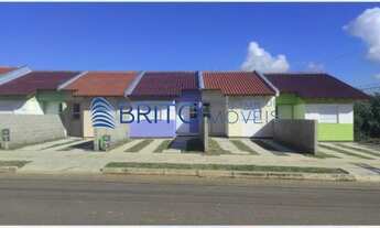 Imagem 5: Casa em Mato Alto-Gravatai