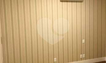 Imagem 6: Araçatuba - Apartamento Padrão - Centro