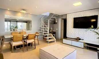 Imagem 4: São Paulo - Apartamento Padrão - Tatuapé