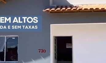 Imagem 3: Casa Casa em condomínio com 2 dormitórios