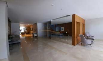 Imagem 2: Apartamento - Ribeirão Preto - Residencial Morro do Ipe - Região Sul