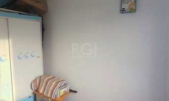 Imagem 6: Porto Alegre - Apartamento Padrão - Restinga