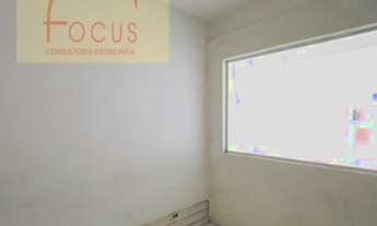 Imagem 3: LOJA COMERCIAL VILA MADALENA