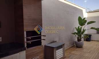 Imagem 6: Casas - Venda - Bonfim Paulista - Cod. 2068