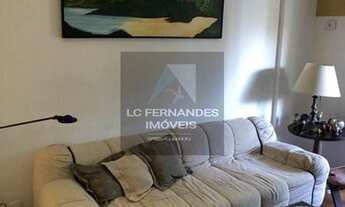 Imagem 6: Rio de Janeiro - Apartamento Padrão - Recreio dos Bandeirantes