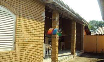 Imagem 3: Casa Condomínio Urbanova - 327m2!