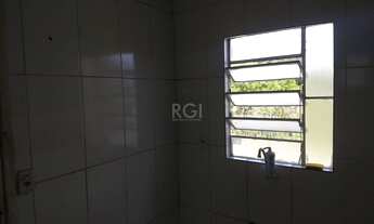 Imagem 7: Porto Alegre - Casa Padrão - Lageado