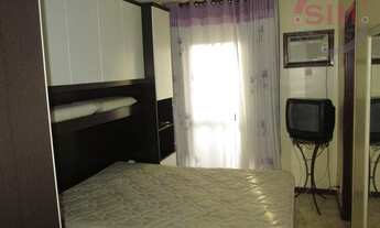 Imagem 7: Apartamento 3 quartos