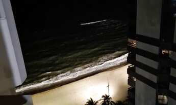 Imagem 6: Vendo Flat Beira Mar de Piedade