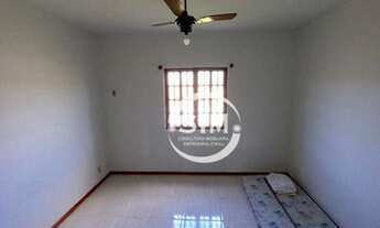 Imagem 4: Casa com 2 dormitórios para alugar, 72 m² no Portinho - Cabo Frio/RJ