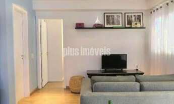 Imagem 2: Excelente apartamento próximo Av Paulista,! Ensolarado!!! ! Varanda !!! 1 vaga, pronto par