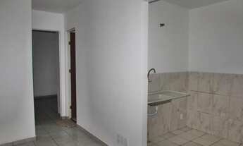 Imagem 6: Casa Condomínio Village do Horto - Alto