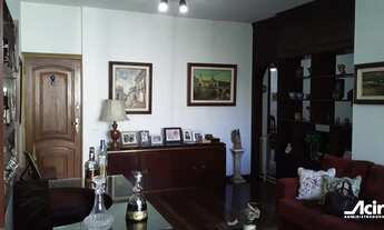 Imagem 3: RIO DE JANEIRO - Apartamento Padrão - Catete