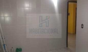 Imagem 3: CASA ALECRIM Casa com 5 dormitórios