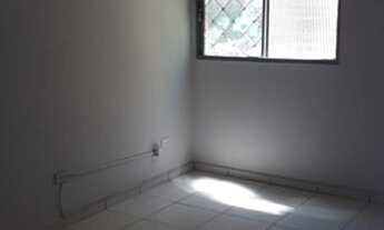 Imagem 4: Apartamento de 70 m² com 3 quartos, 01 suíte, em Vila Jaraguá - Goiânia - Goiás