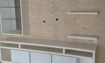 Imagem 3: APARTAMENTO LINDO 3 SUITES COM PLANEJADOS E VARANDA C CHURRASQUEIRA CARPEDIEM MAIA