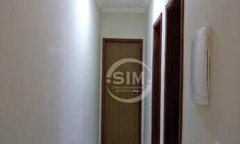 Imagem 6: Casa com 2 dormitórios à venda, 120 m² no Jardim Esperança - Cabo Frio/RJ