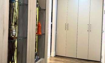 Imagem 7: Porto Alegre - Conjunto Comercial/Sala - Moinhos de Vento