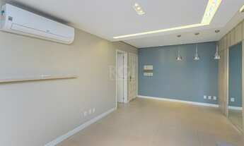 Imagem: Porto Alegre - Apartamento Padrão - Boa