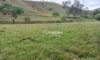 Imagem 4: Proximo a Secretario