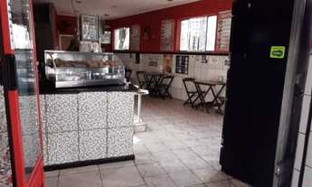 Imagem 4: COMERCIAL - MOOCA - SP