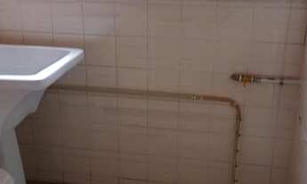 Imagem 2: Apartamento para aluguel possui 84 metros quadrados com 2 quartos