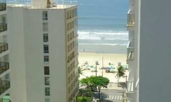 Imagem 5: Apartamento Vista Mar