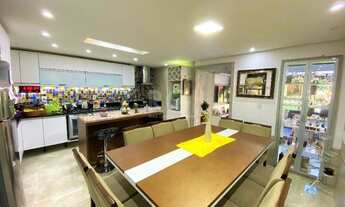 Imagem 7: Canoas - Casa Padrão - Nossa Senhora das Graças