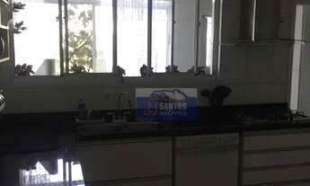 Imagem 2: Apto 77m² em excelente localização na Mooca !