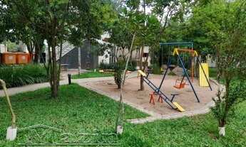 Imagem 15: Porto Alegre - Apartamento Padrão - Hípica