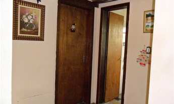 Imagem 4: Casa residencial à venda, Chapéu do Sol, Porto Alegre