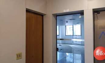 Imagem 2: São Paulo - Conjunto Comercial/sala - Brooklin