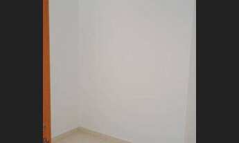 Imagem 4: Apto no Bessa 3 qts 2 suites